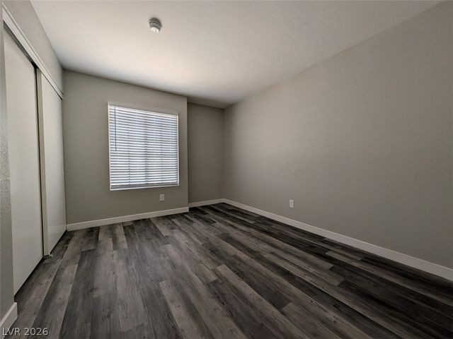 7628 Flourish Springs Street, Las Vegas, NV 89131