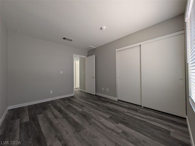 7628 Flourish Springs Street, Las Vegas, NV 89131