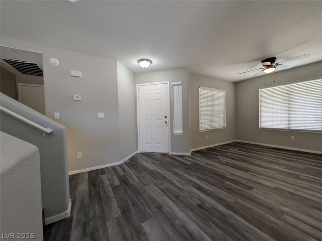 7628 Flourish Springs Street, Las Vegas, NV 89131