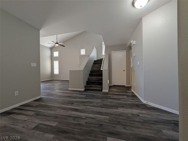 7628 Flourish Springs Street, Las Vegas, NV 89131