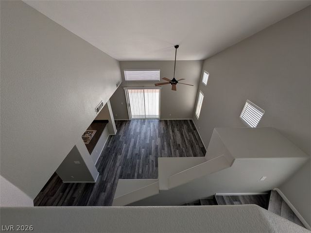 7628 Flourish Springs Street, Las Vegas, NV 89131