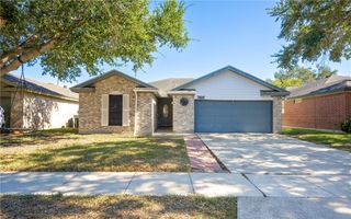 7310 Twilight Ridge Dr, Corpus Christi, TX 78413