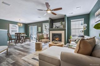 8045 S Kalispell Way, Englewood, CO 80112