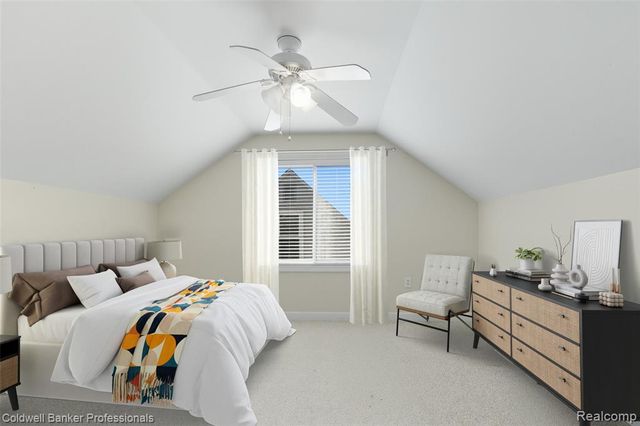 3311 Ellwood Avenue, Royal Oak, MI 48073