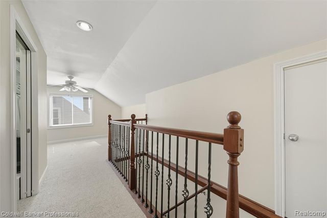 3311 Ellwood Avenue, Royal Oak, MI 48073
