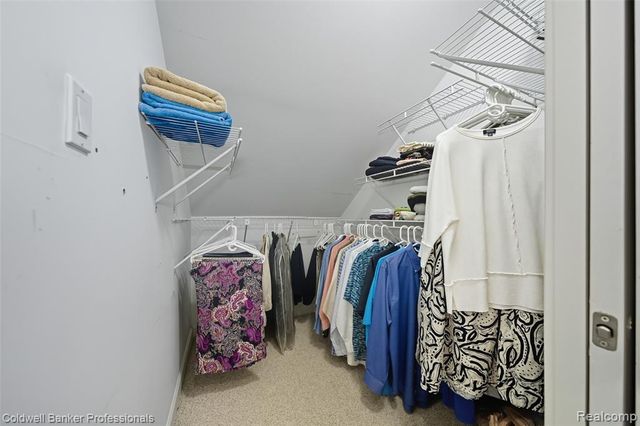 3311 Ellwood Avenue, Royal Oak, MI 48073