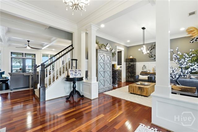 277 Catherine View, Richmond Hill, GA 31324