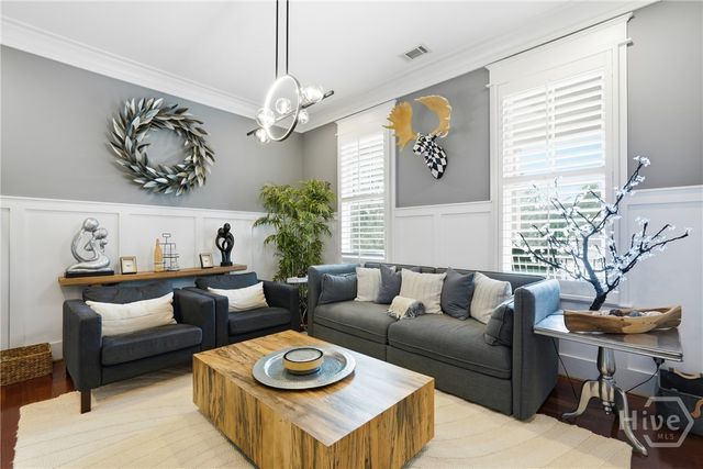 277 Catherine View, Richmond Hill, GA 31324