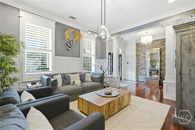 277 Catherine View, Richmond Hill, GA 31324