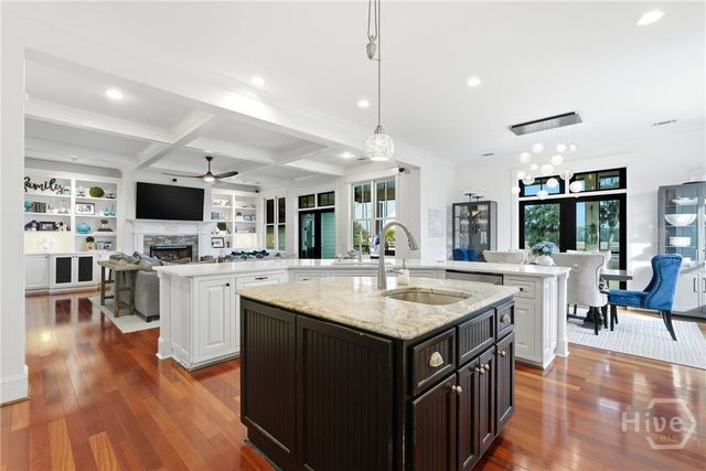 277 Catherine View, Richmond Hill, GA 31324