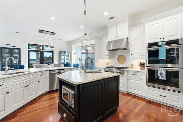 277 Catherine View, Richmond Hill, GA 31324