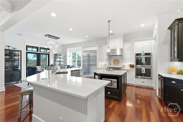 277 Catherine View, Richmond Hill, GA 31324