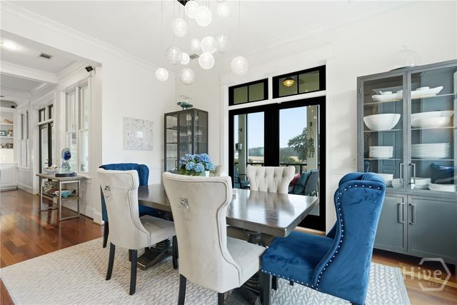 277 Catherine View, Richmond Hill, GA 31324