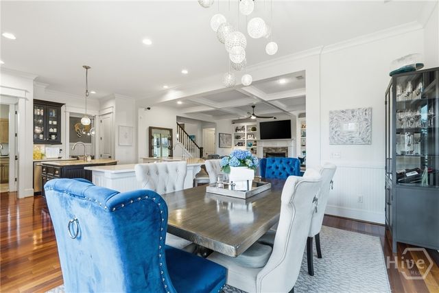 277 Catherine View, Richmond Hill, GA 31324