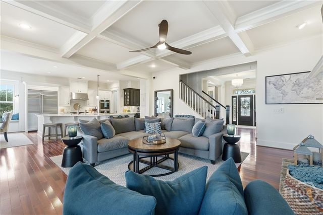 277 Catherine View, Richmond Hill, GA 31324