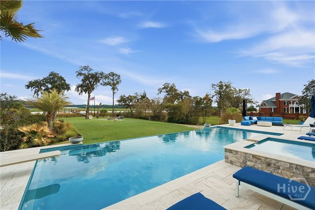 277 Catherine View, Richmond Hill, GA 31324