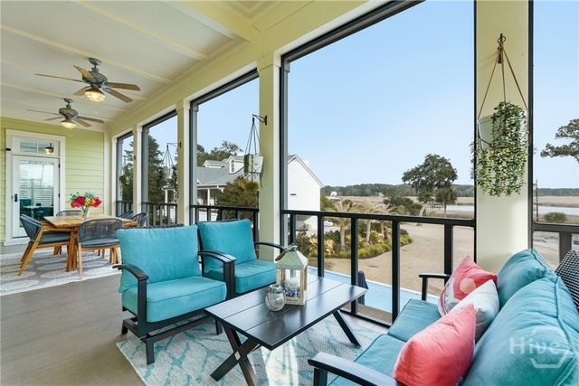 277 Catherine View, Richmond Hill, GA 31324