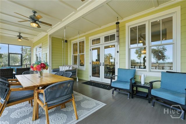 277 Catherine View, Richmond Hill, GA 31324