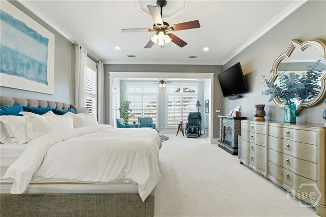 277 Catherine View, Richmond Hill, GA 31324