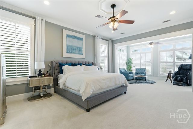 277 Catherine View, Richmond Hill, GA 31324