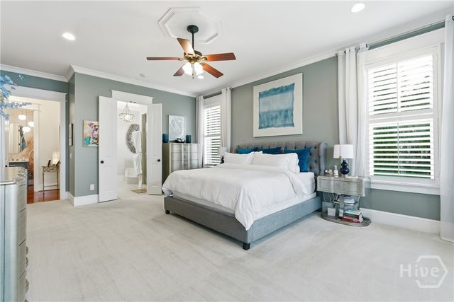 277 Catherine View, Richmond Hill, GA 31324