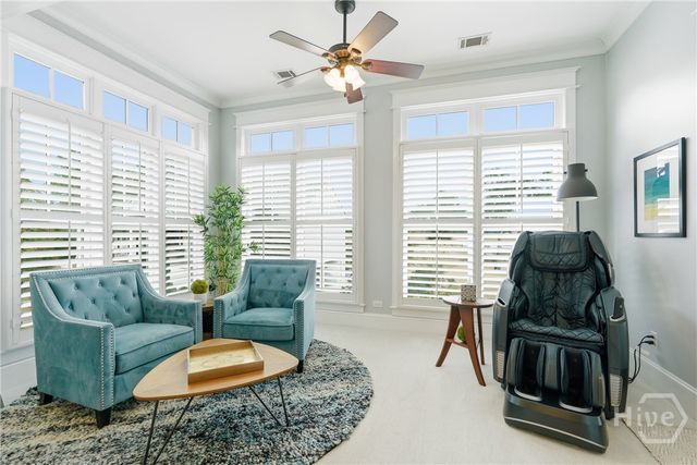 277 Catherine View, Richmond Hill, GA 31324