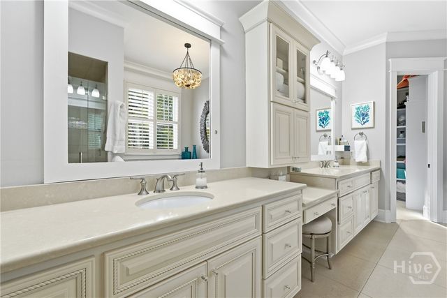 277 Catherine View, Richmond Hill, GA 31324