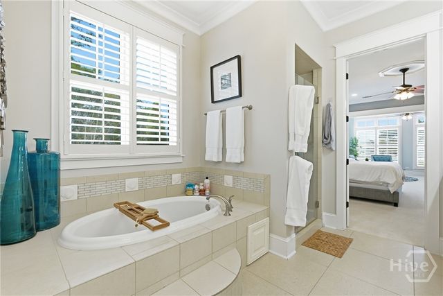 277 Catherine View, Richmond Hill, GA 31324