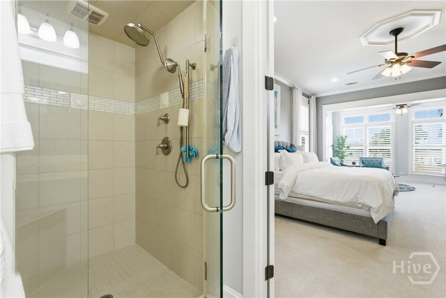 277 Catherine View, Richmond Hill, GA 31324