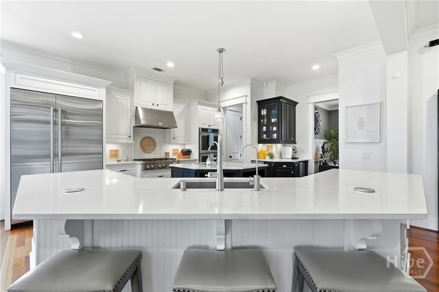 277 Catherine View, Richmond Hill, GA 31324