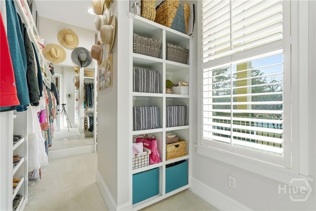 277 Catherine View, Richmond Hill, GA 31324