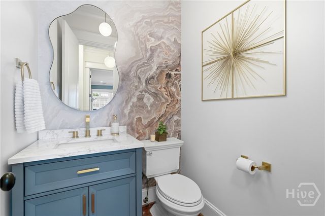 277 Catherine View, Richmond Hill, GA 31324