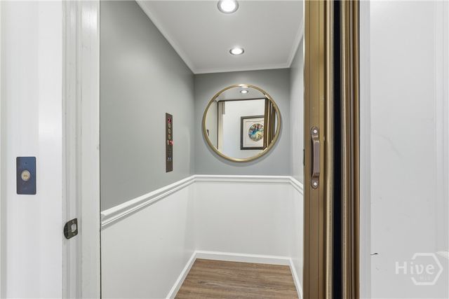 277 Catherine View, Richmond Hill, GA 31324