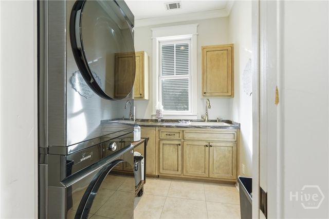 277 Catherine View, Richmond Hill, GA 31324