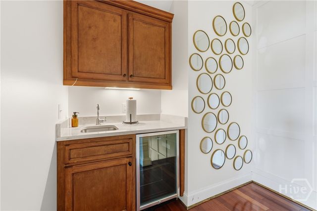 277 Catherine View, Richmond Hill, GA 31324