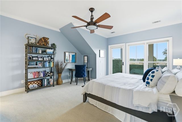 277 Catherine View, Richmond Hill, GA 31324