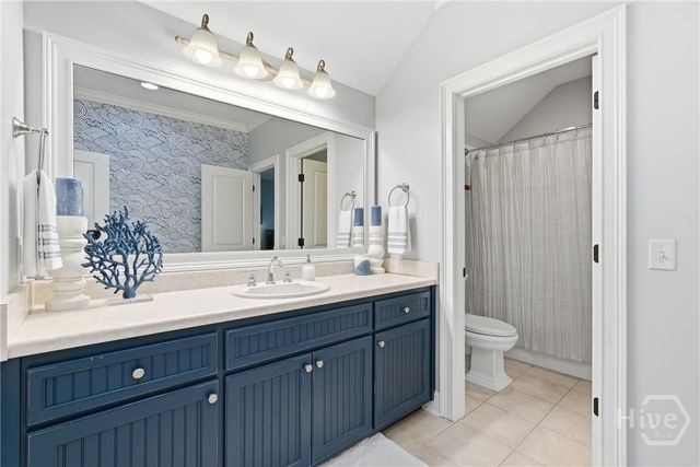 277 Catherine View, Richmond Hill, GA 31324