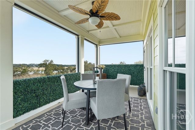 277 Catherine View, Richmond Hill, GA 31324