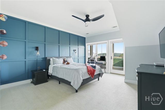 277 Catherine View, Richmond Hill, GA 31324