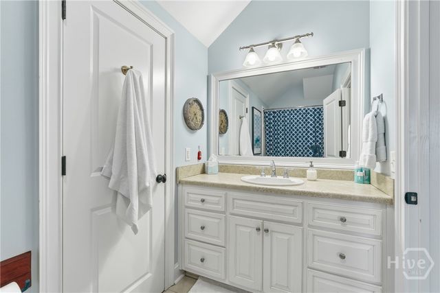 277 Catherine View, Richmond Hill, GA 31324