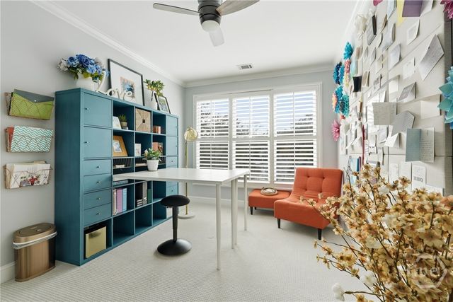 277 Catherine View, Richmond Hill, GA 31324