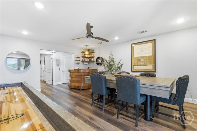 277 Catherine View, Richmond Hill, GA 31324