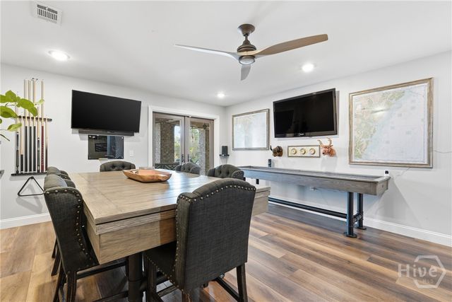 277 Catherine View, Richmond Hill, GA 31324