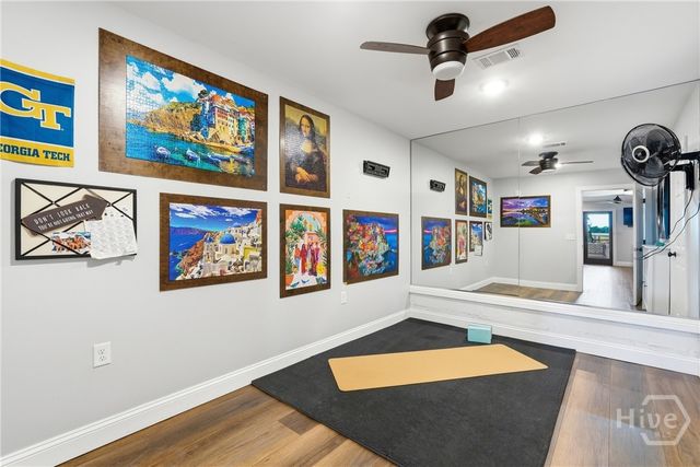 277 Catherine View, Richmond Hill, GA 31324