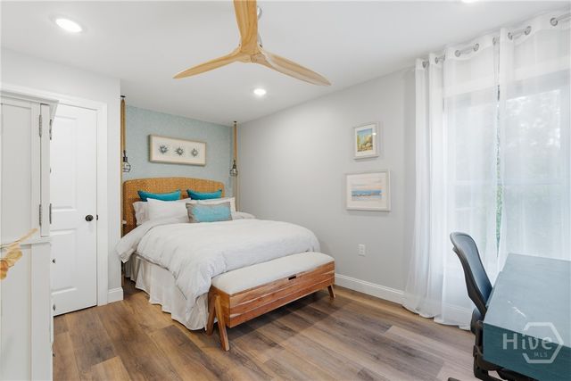 277 Catherine View, Richmond Hill, GA 31324