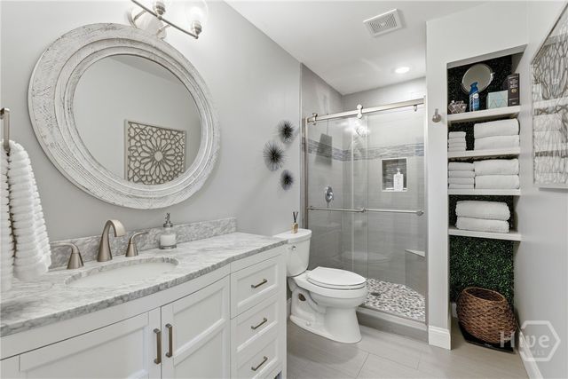 277 Catherine View, Richmond Hill, GA 31324