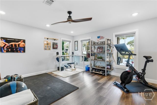 277 Catherine View, Richmond Hill, GA 31324