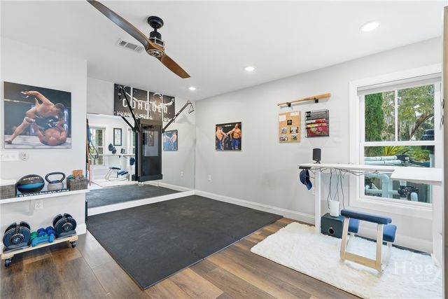 277 Catherine View, Richmond Hill, GA 31324