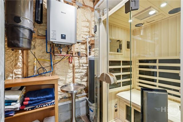 277 Catherine View, Richmond Hill, GA 31324