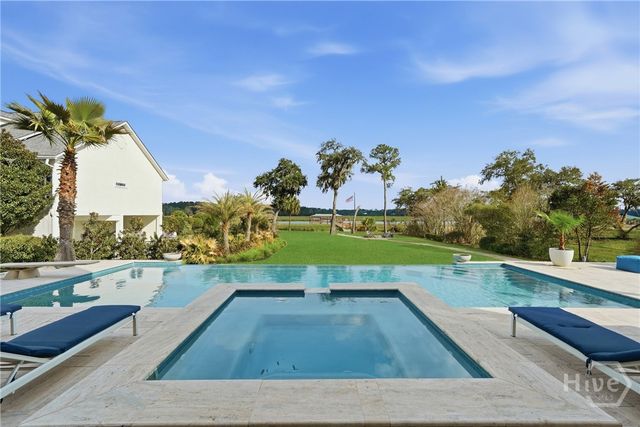 277 Catherine View, Richmond Hill, GA 31324